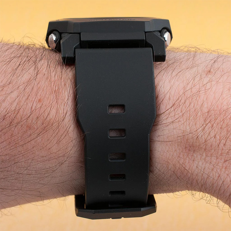 GA-2300-1ADR