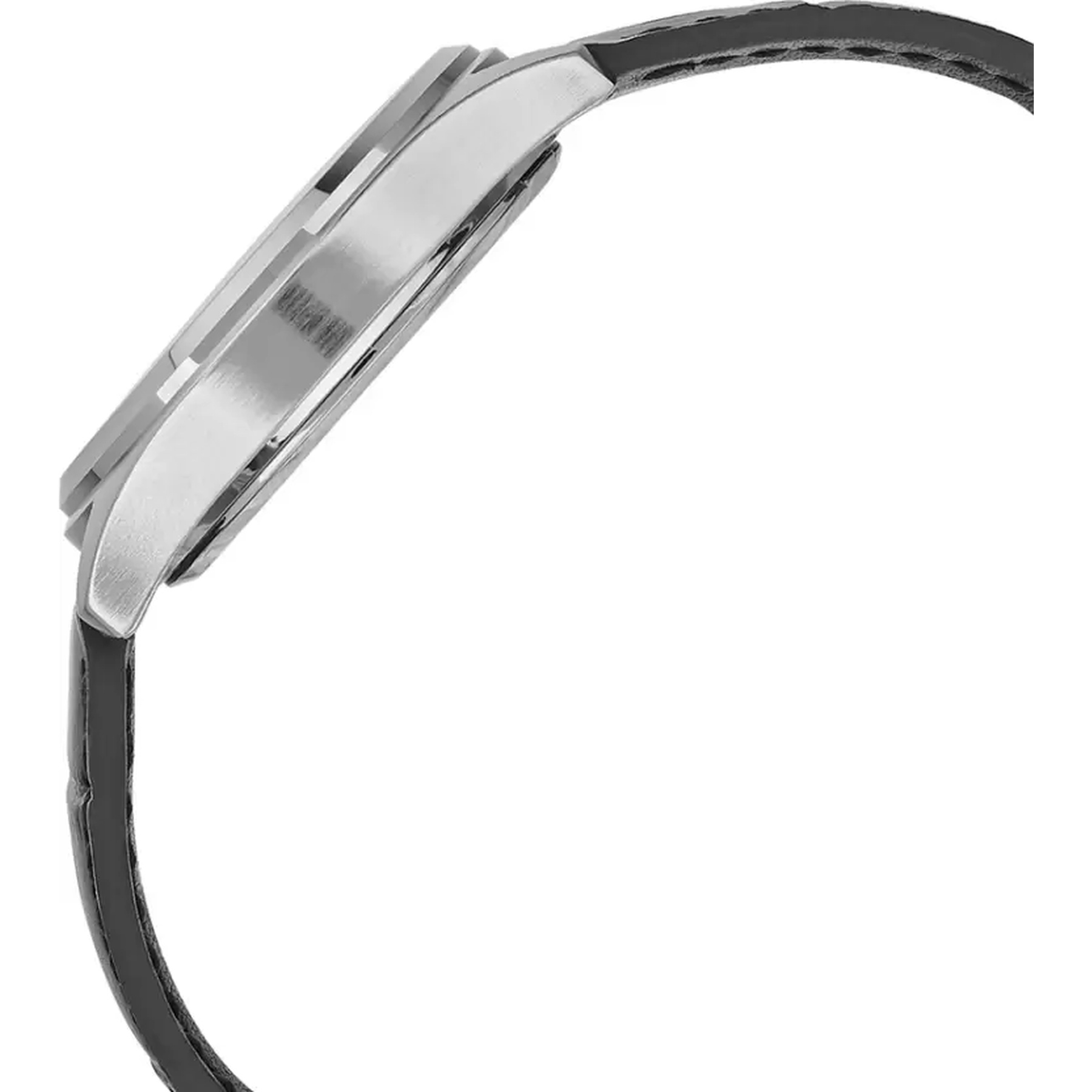 MTP-1183E-7ADF