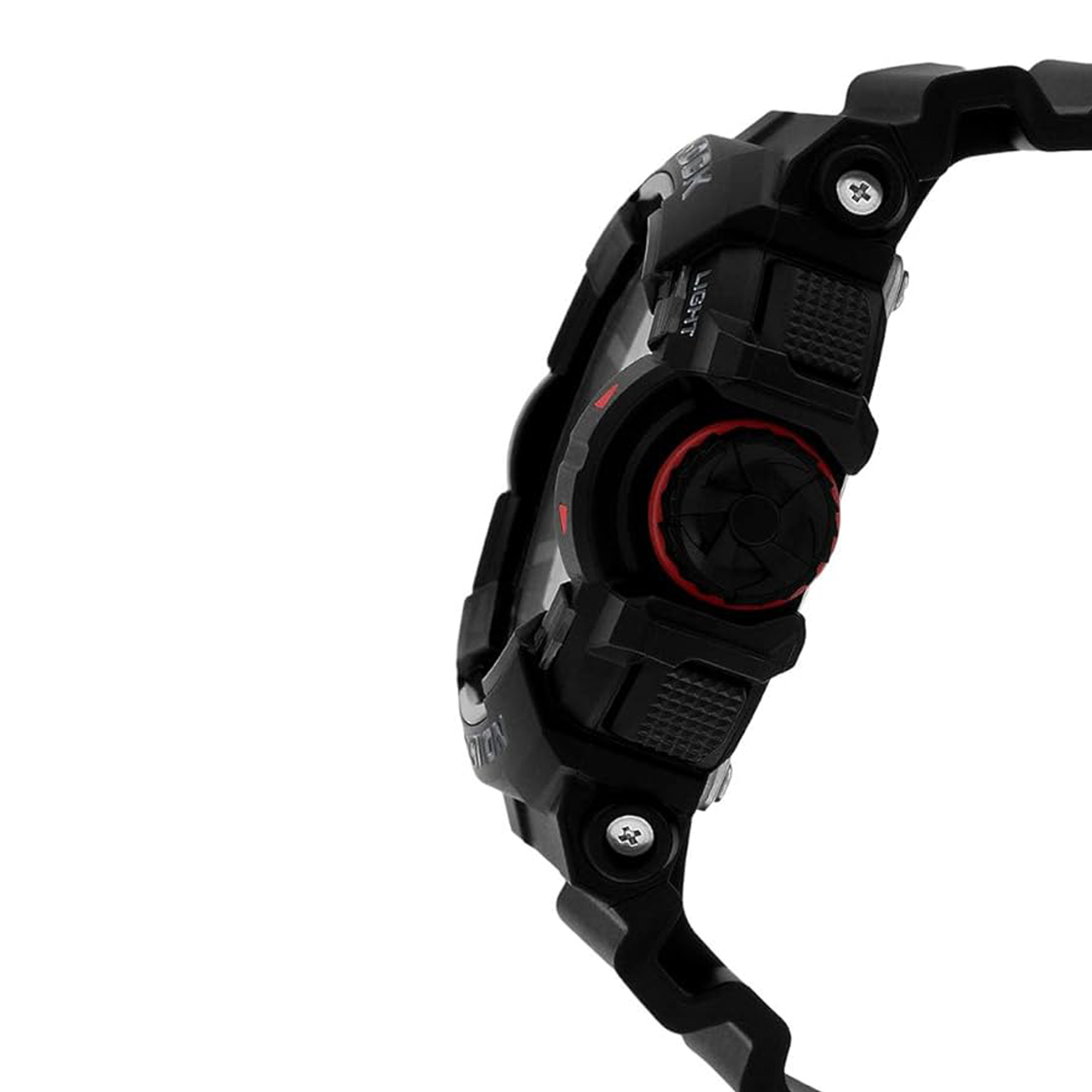 GA-400-1BHDR