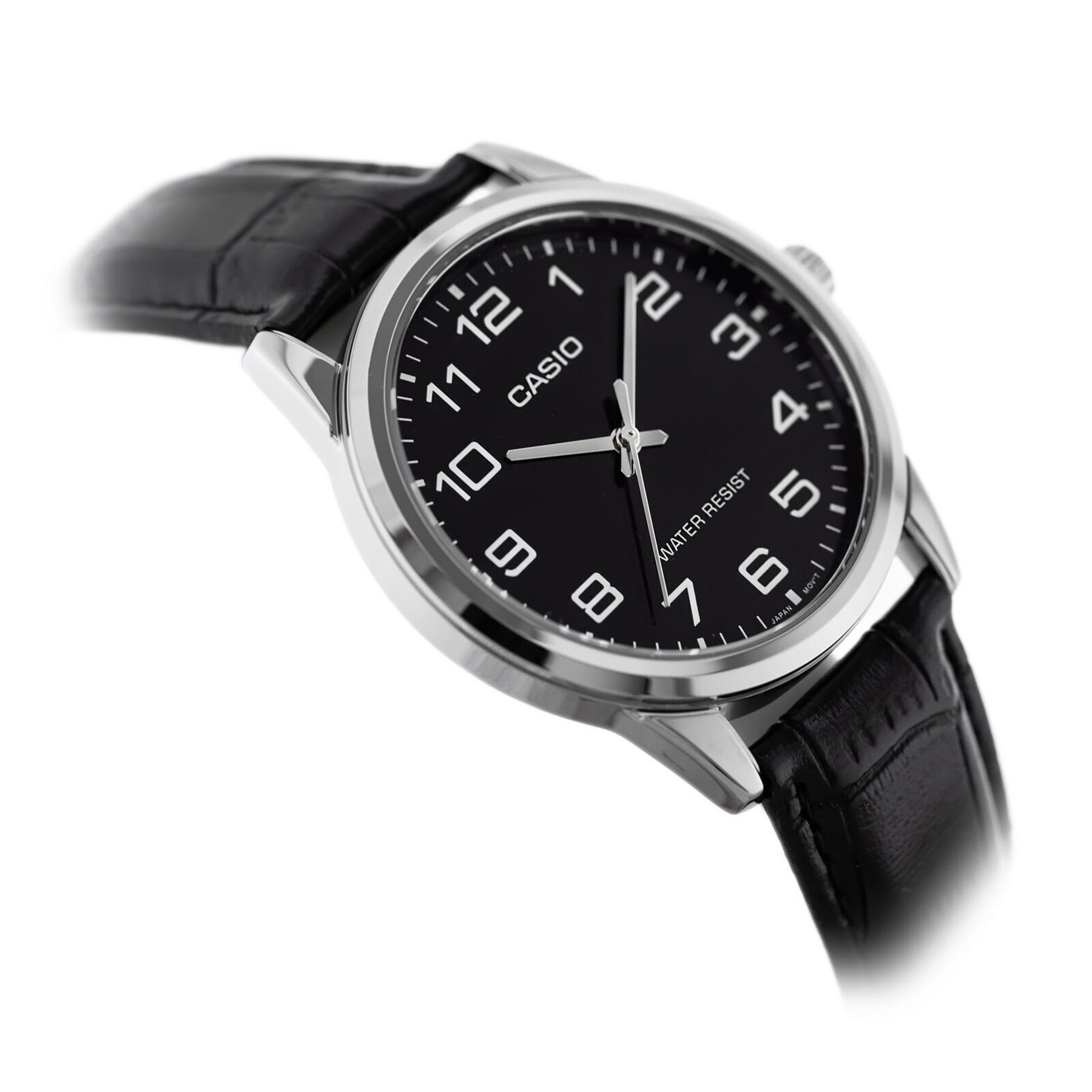 LTP-V001L-1BUDF