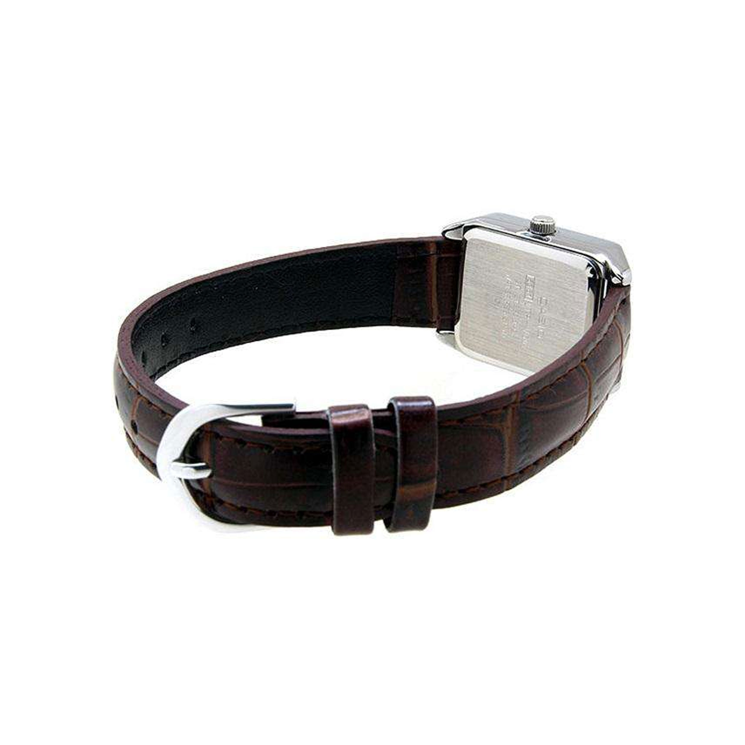 LTP-V007L-9EUDF