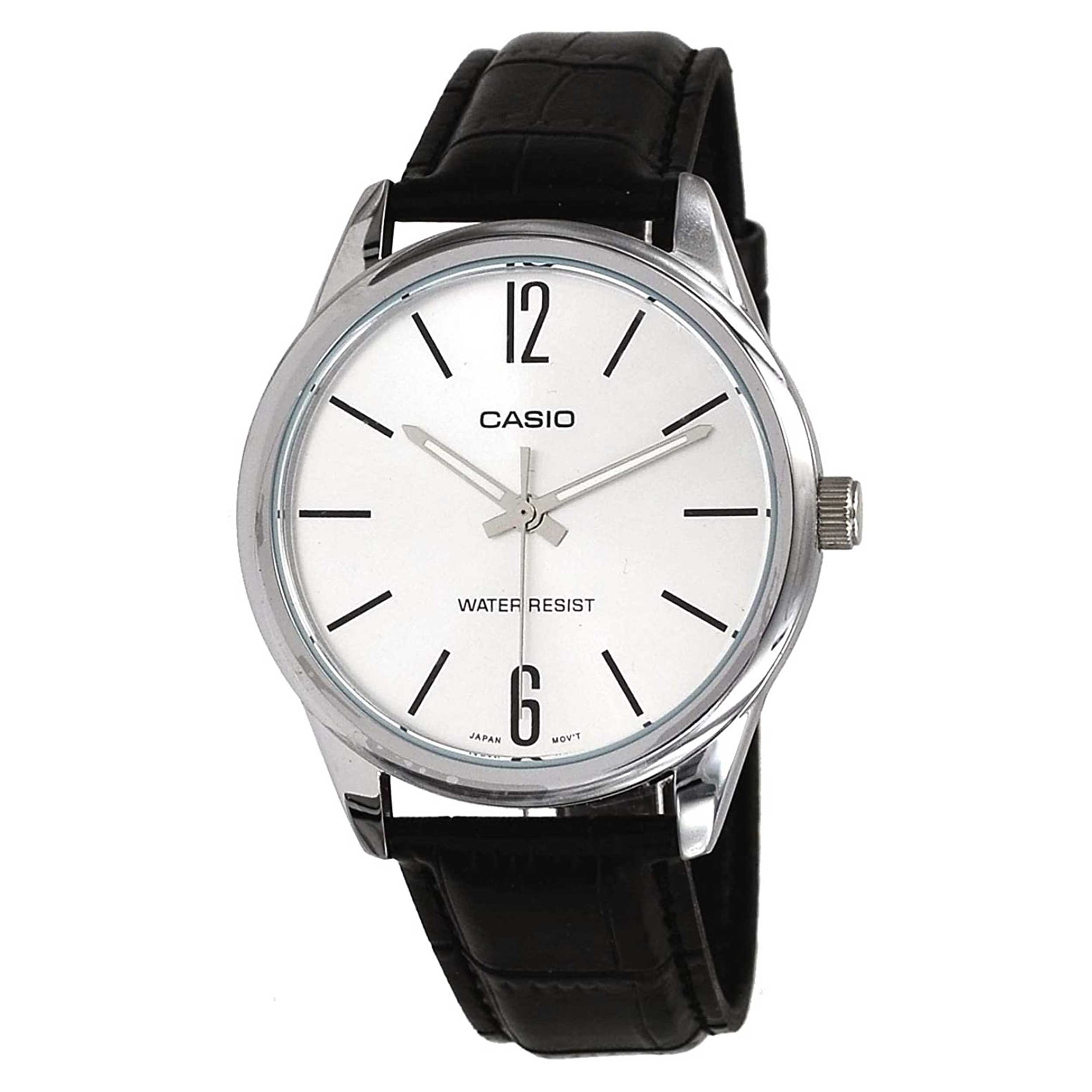 MTP-V005L-7B