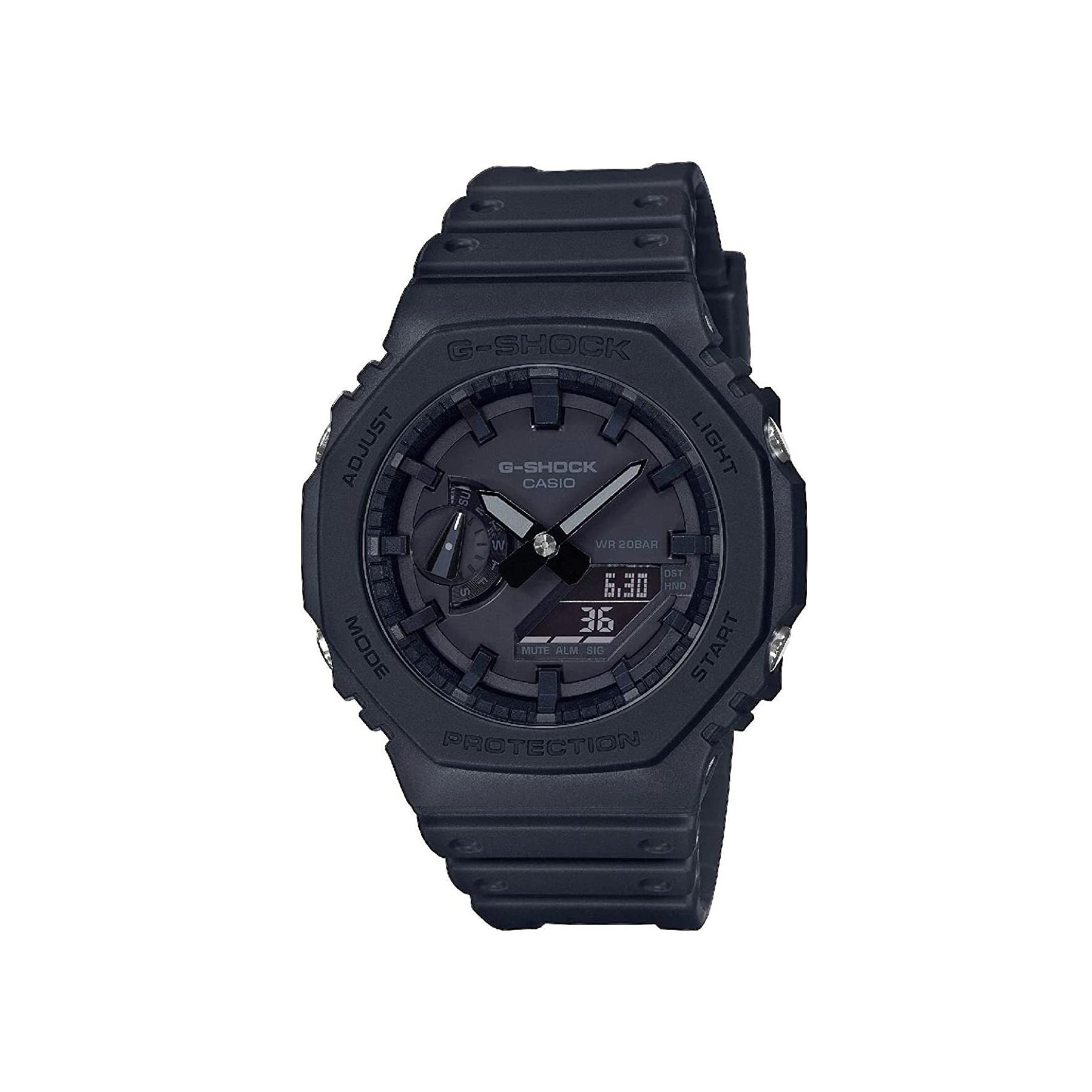GA-2100-1A1DR