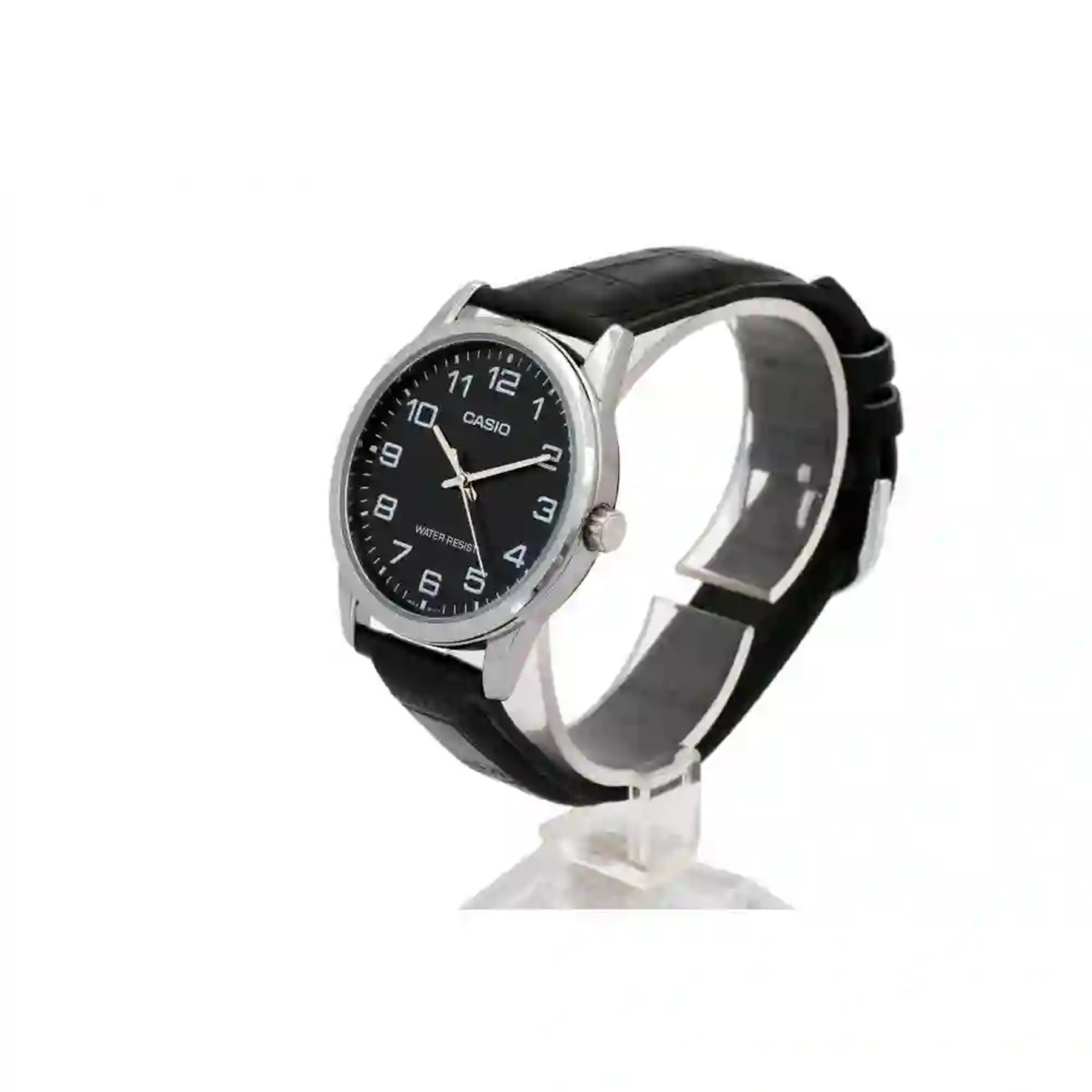 LTP-V001L-1BUDF