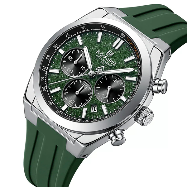NF8080SGNGN