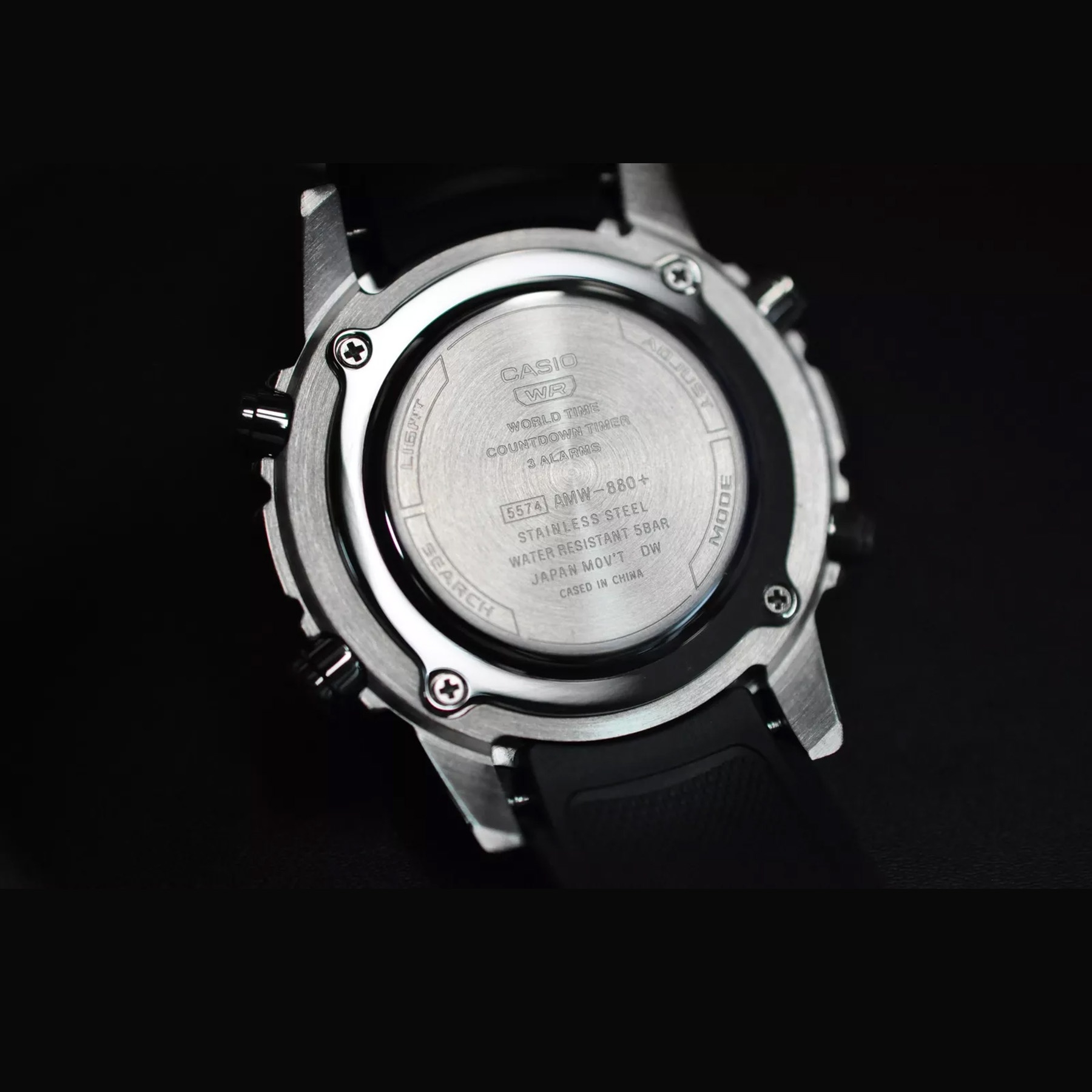 AMW-880-1AVDF