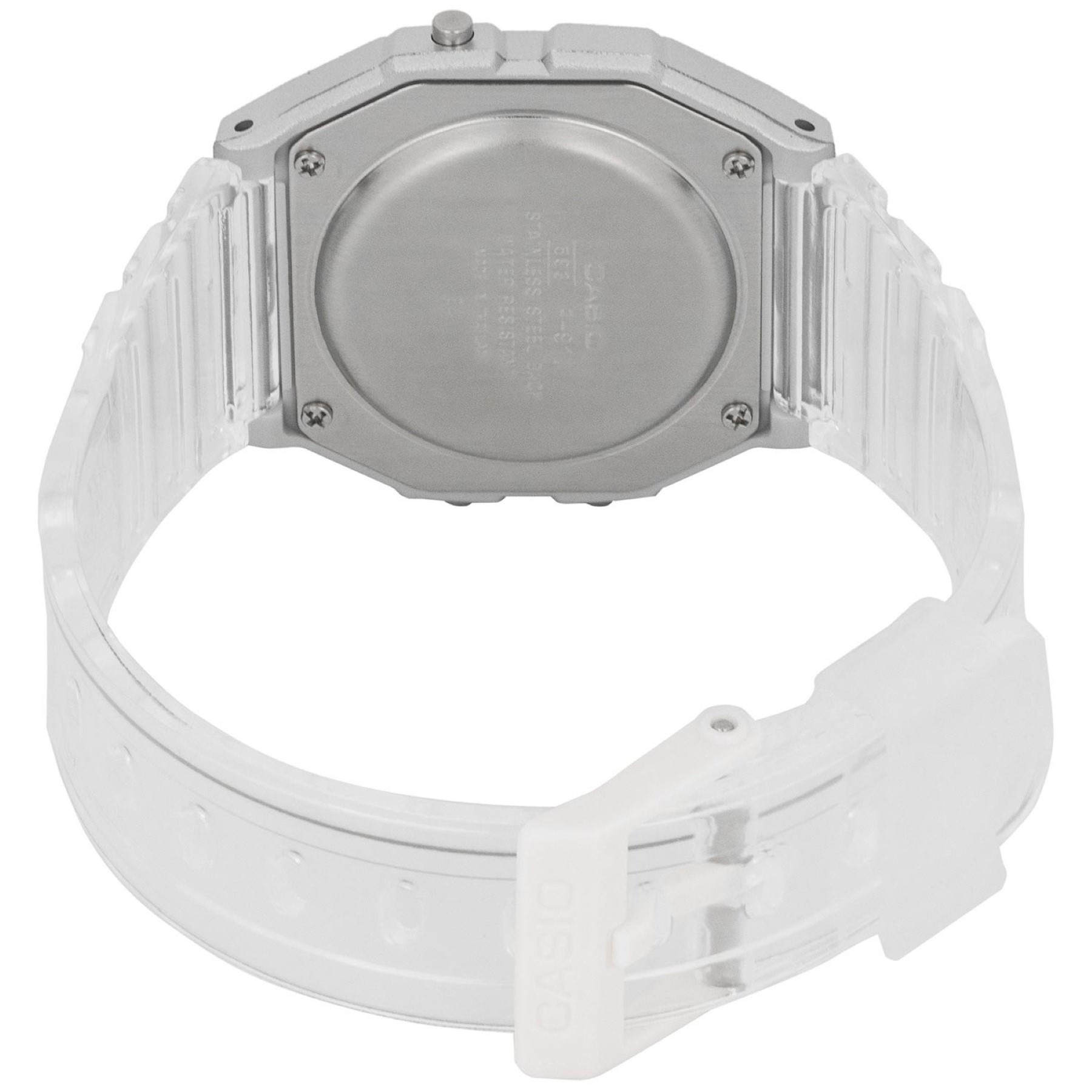 F-91WS-7DF