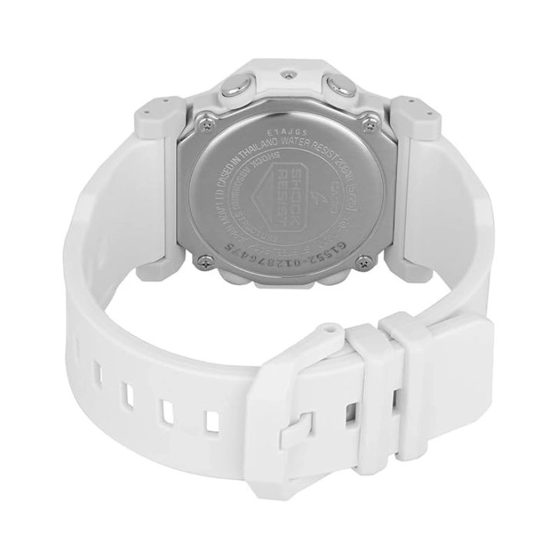 GA-2300-7ADR
