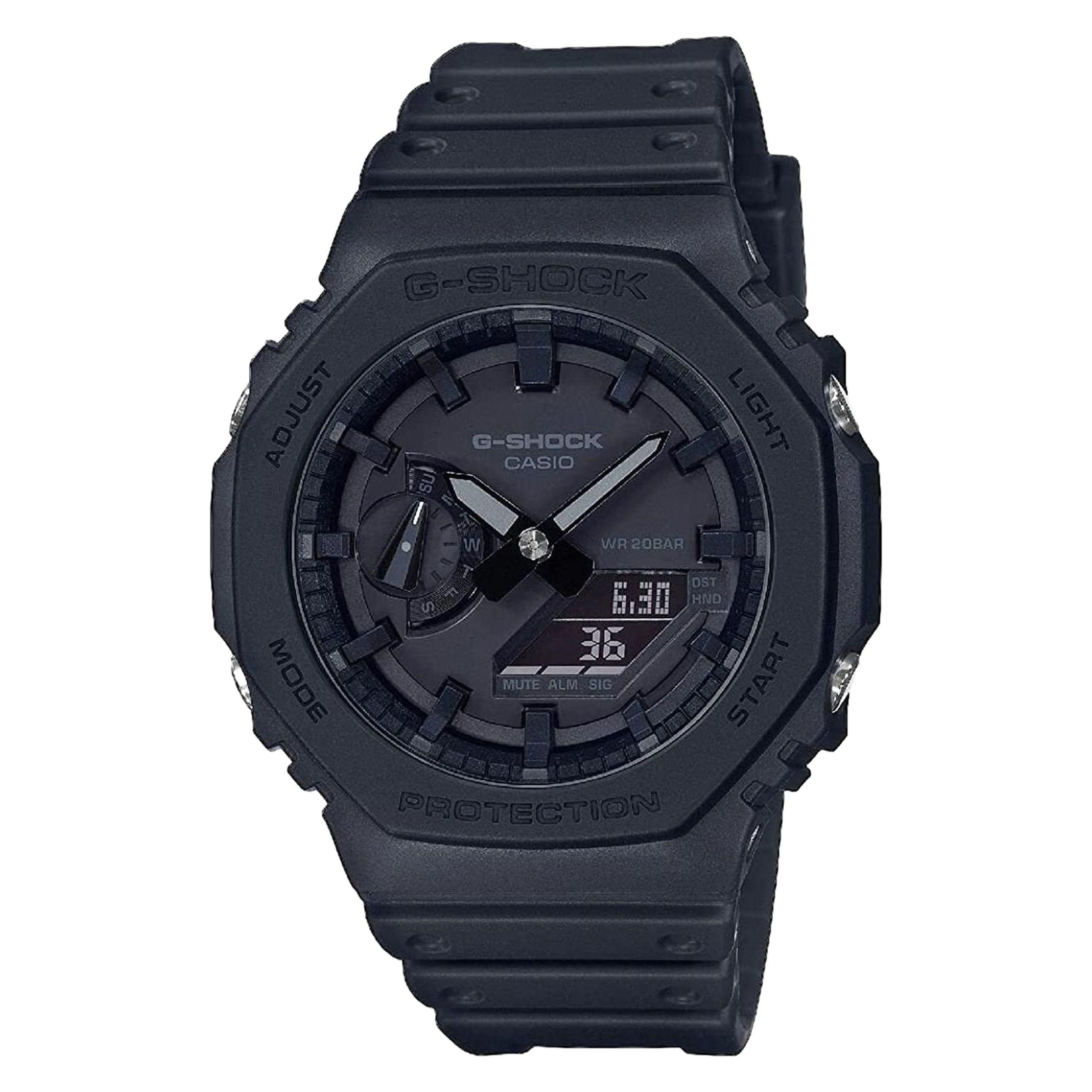 GA-2100-1A1DR