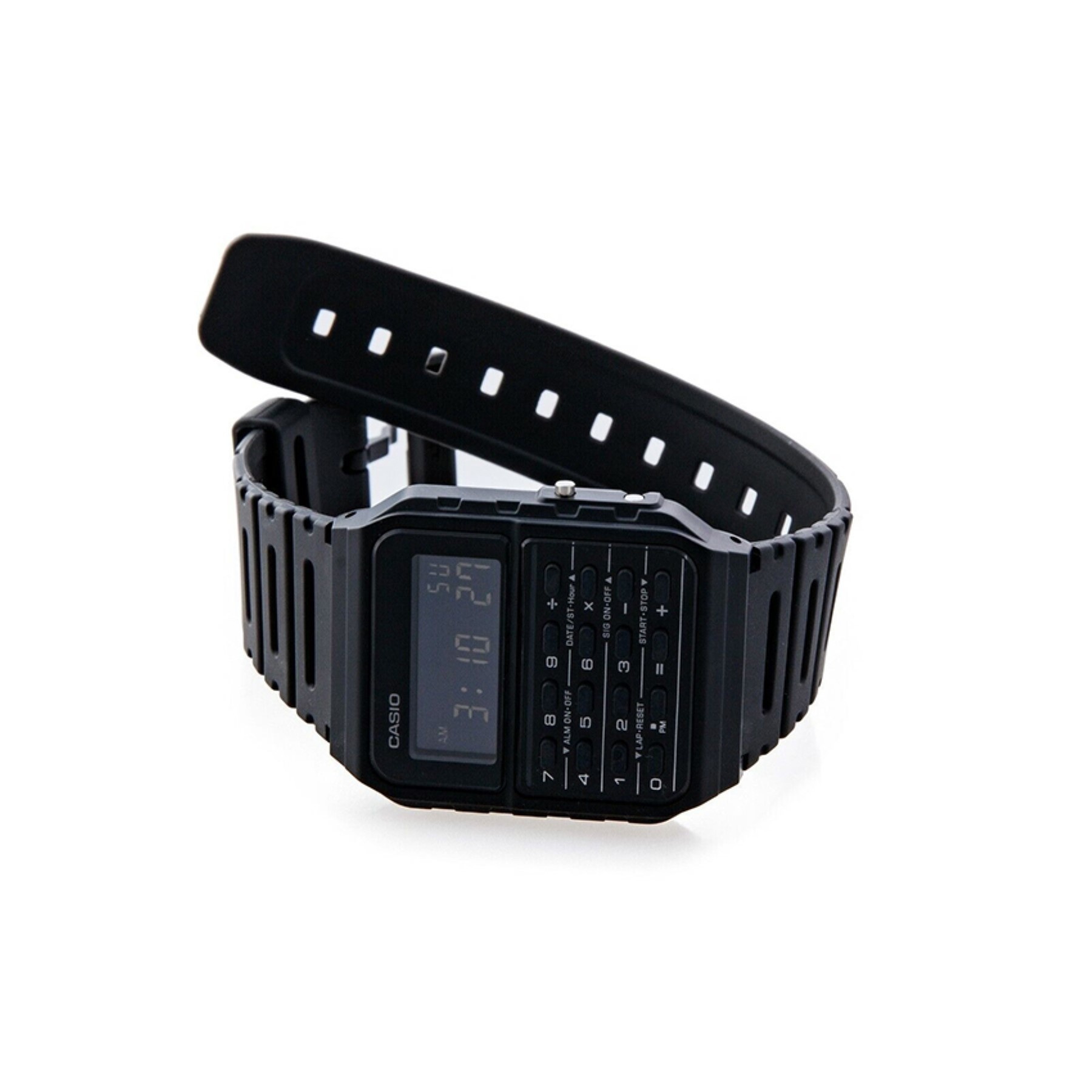CA-53WF-1BDF