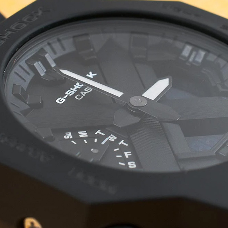 GA-2300-1ADR