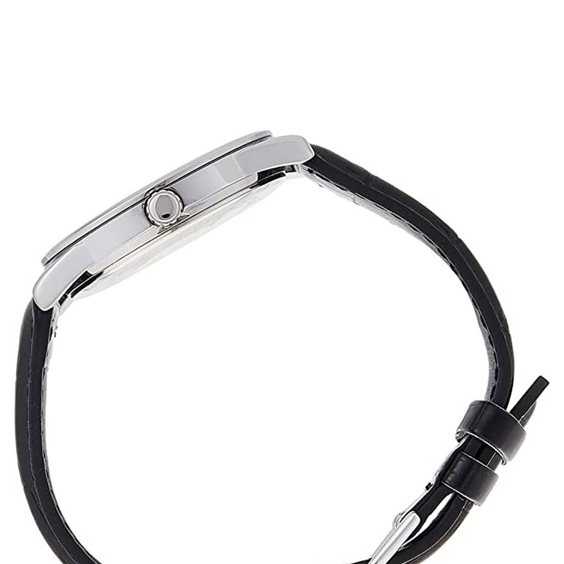 MTP-V001L-7BUDF