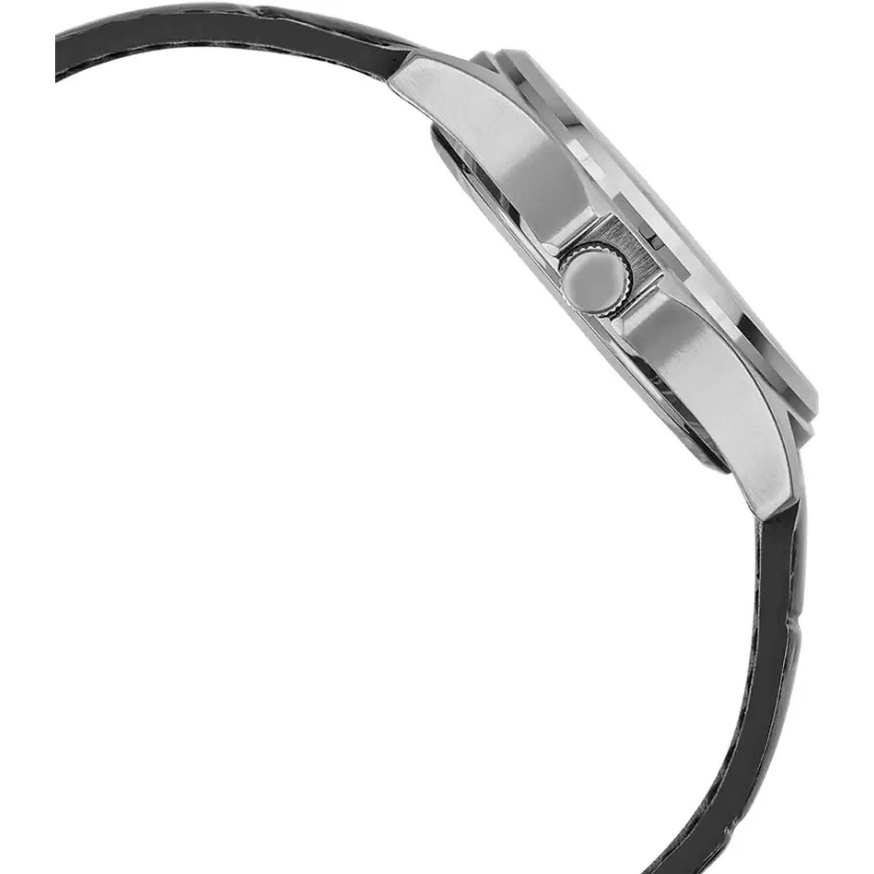 MTP-1183E-7ADF