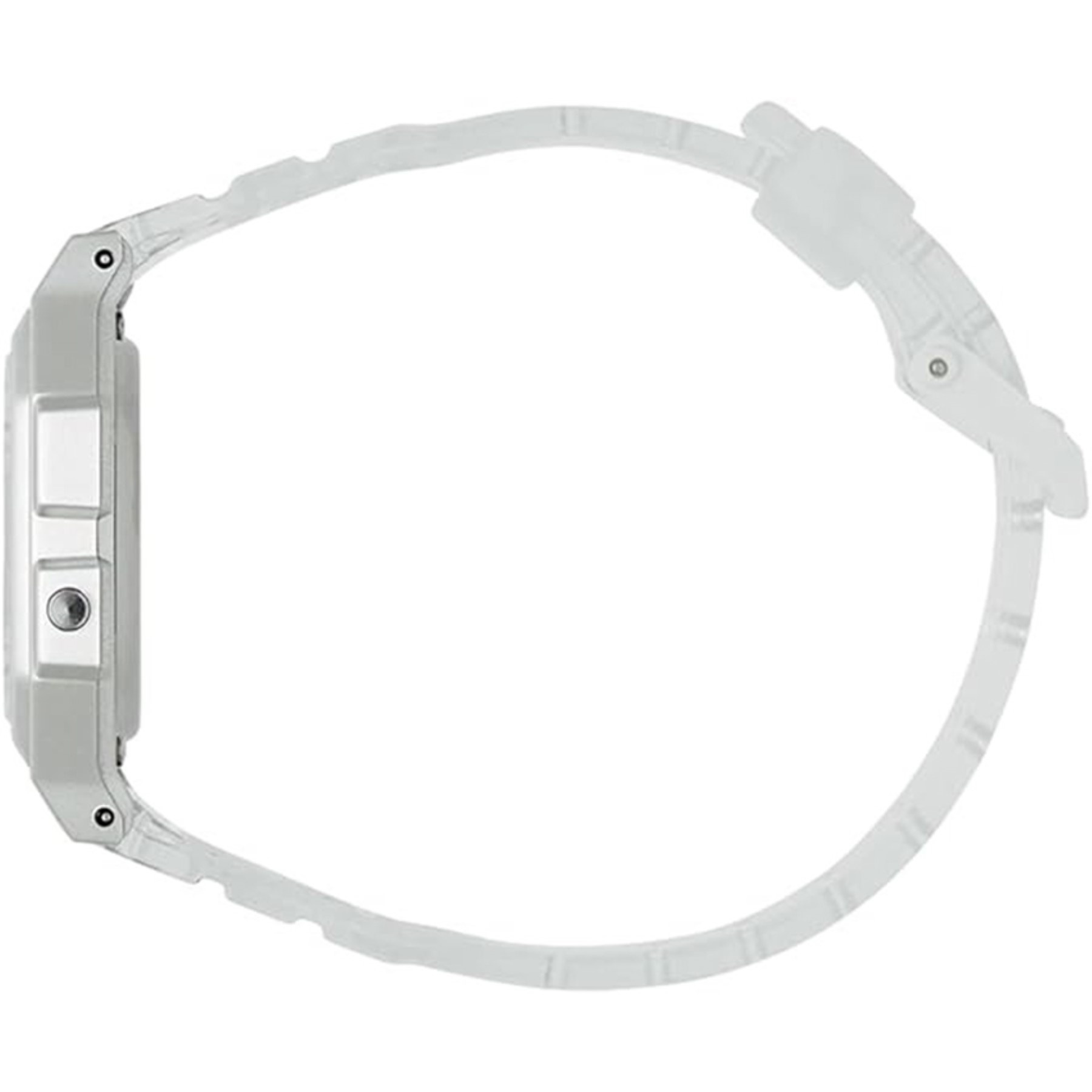 F-91WS-7DF