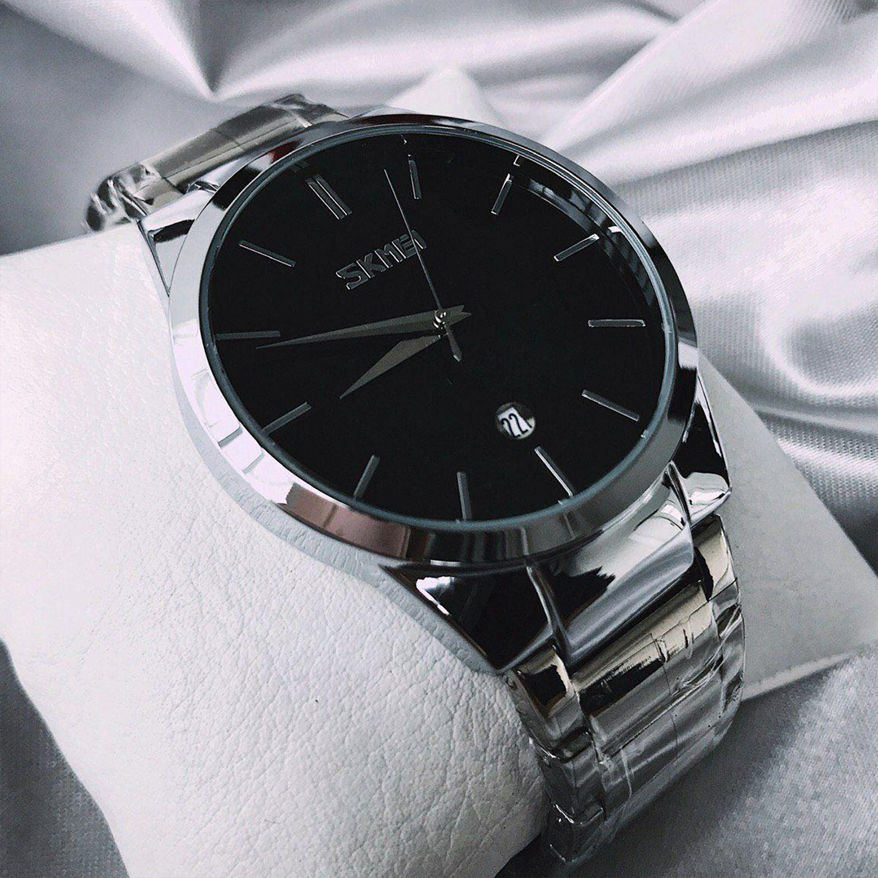 SKMEI 9140