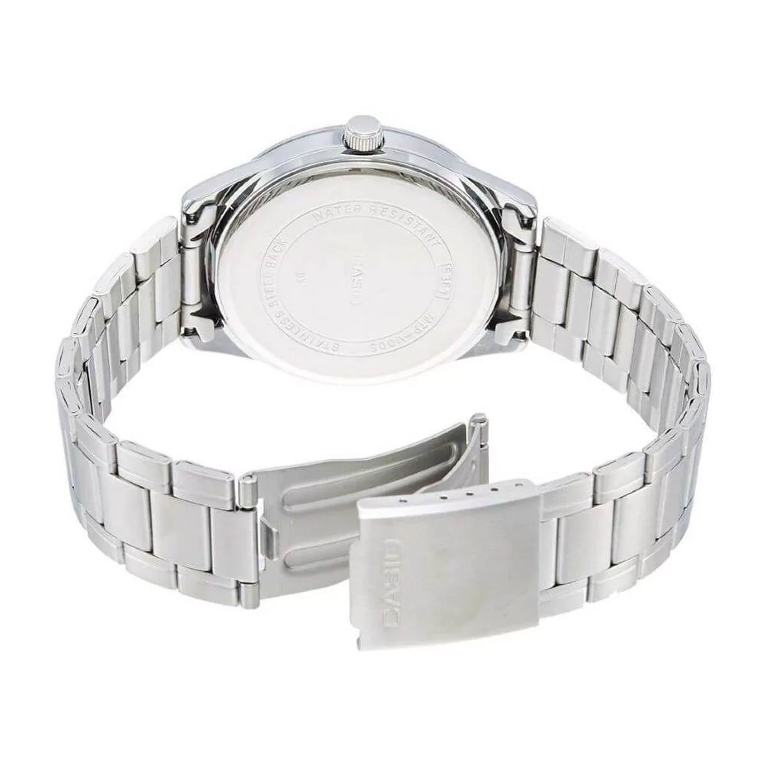 MTP-V005D-2B5