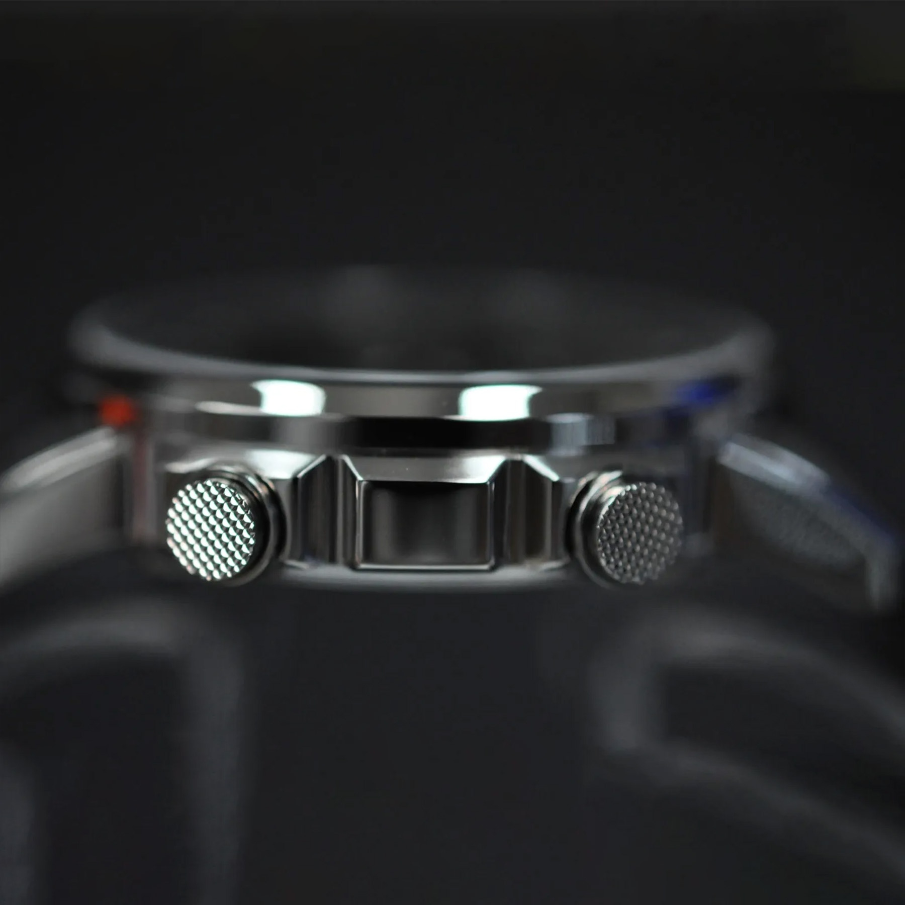 AMW-880-1AVDF