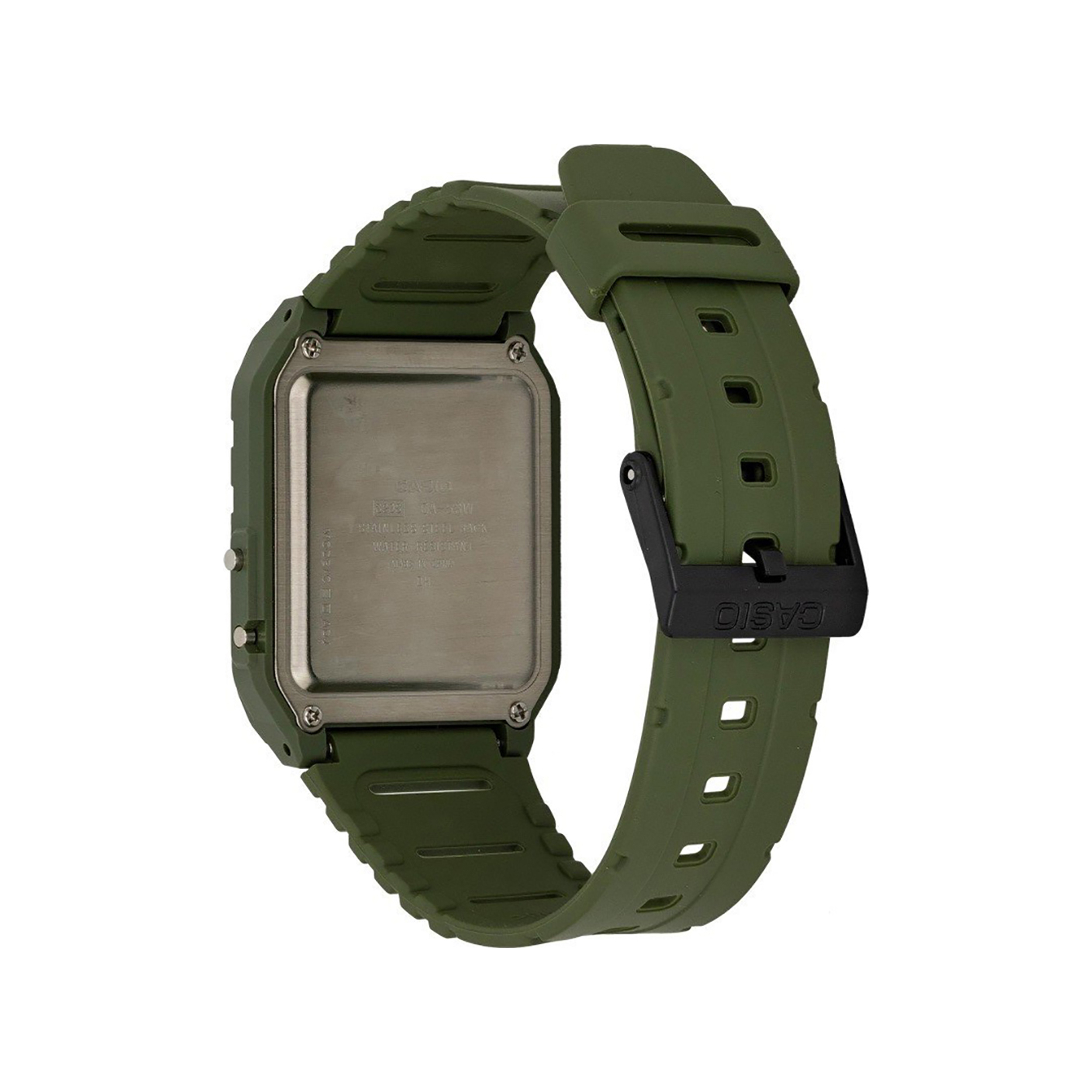 CA-53WF-3BDF