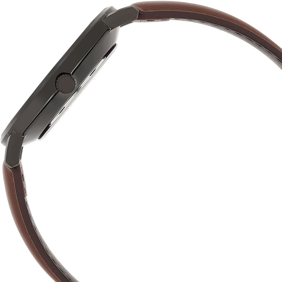 MTP-VT03BL-7BDF