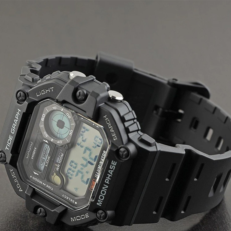 WS-1700H-1AVDF