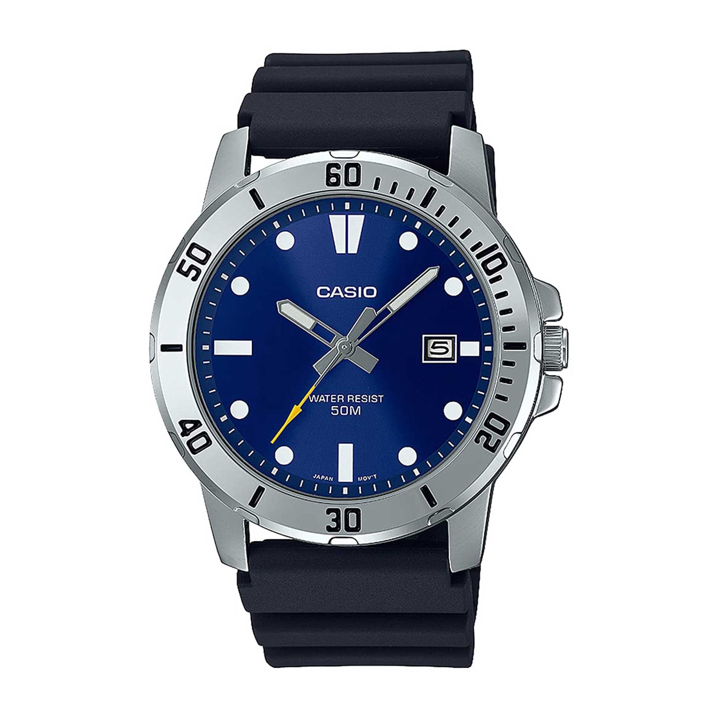 MTP-VD01-2EVUDF