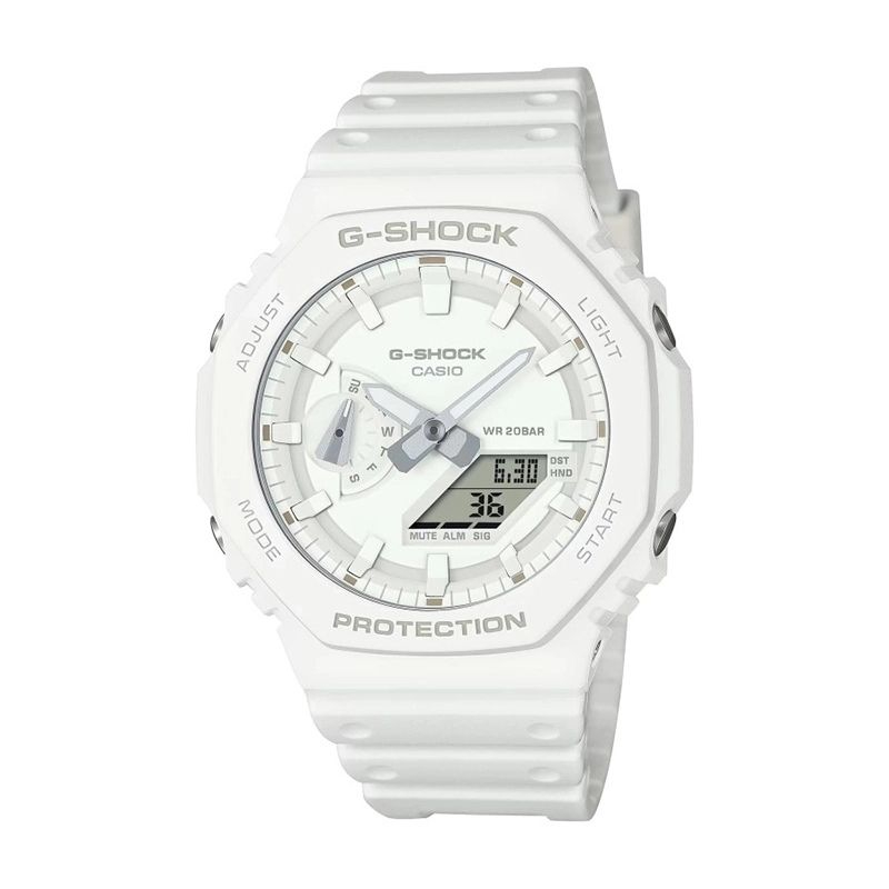 GA-2100-7A7DR