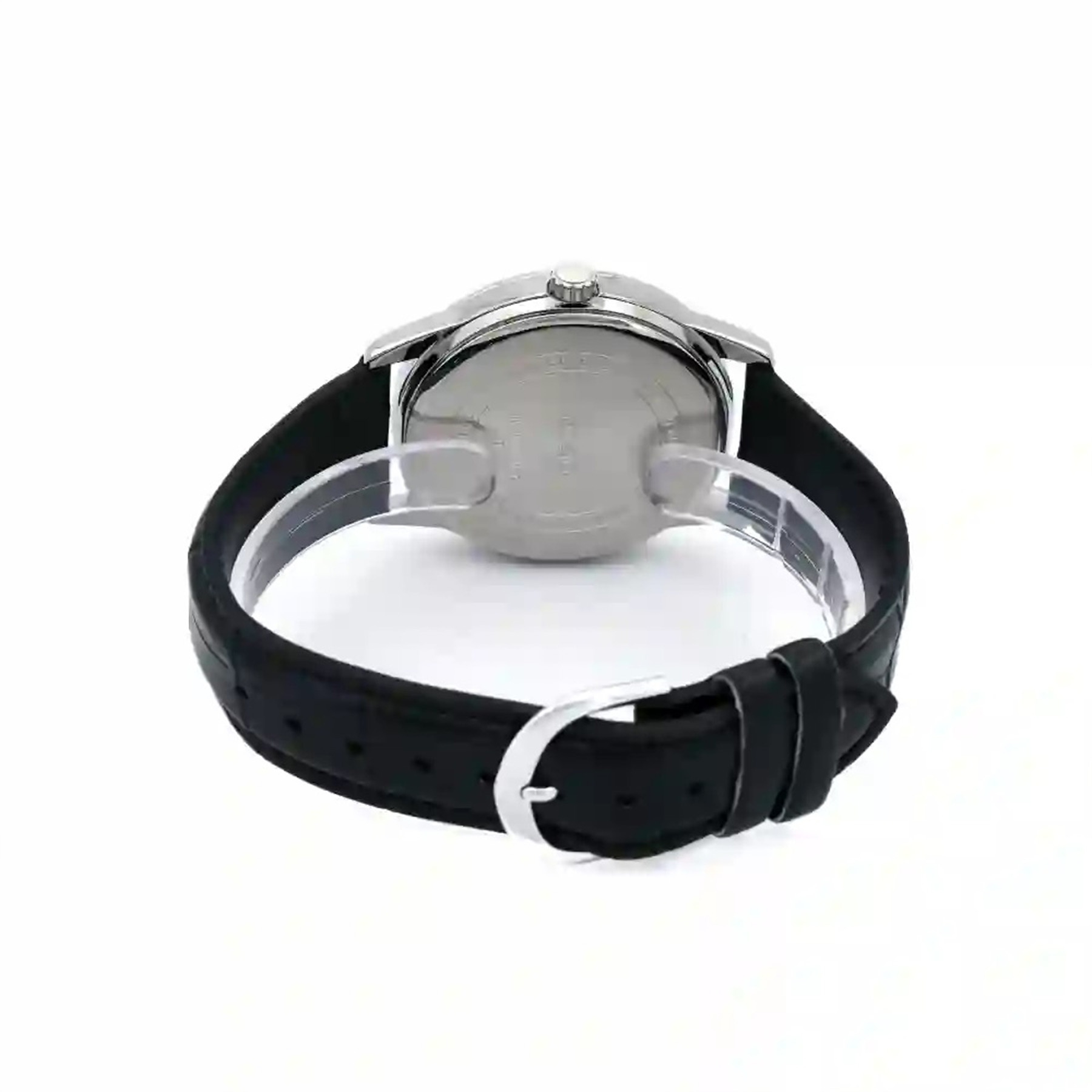 LTP-V001L-1BUDF