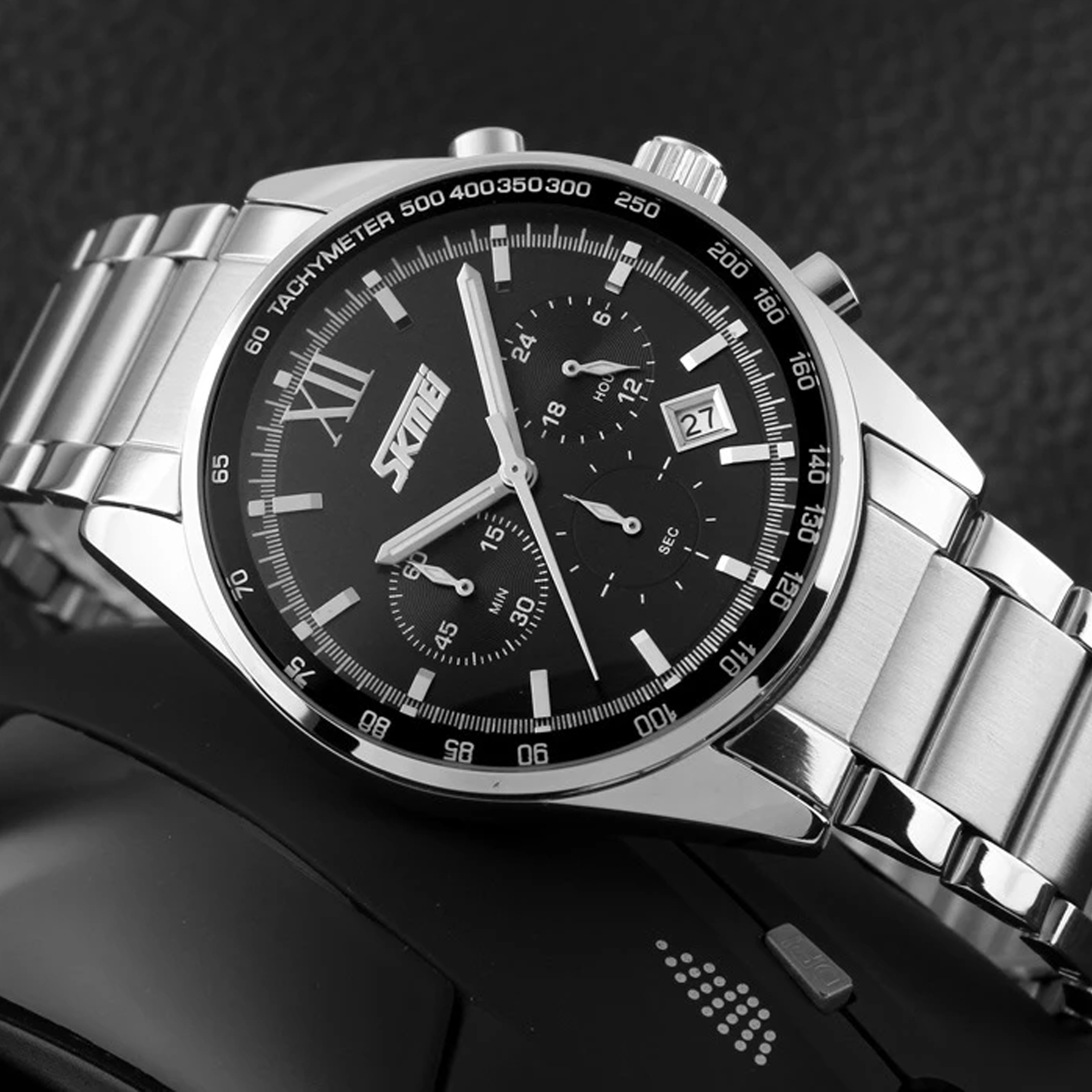 9096 SB