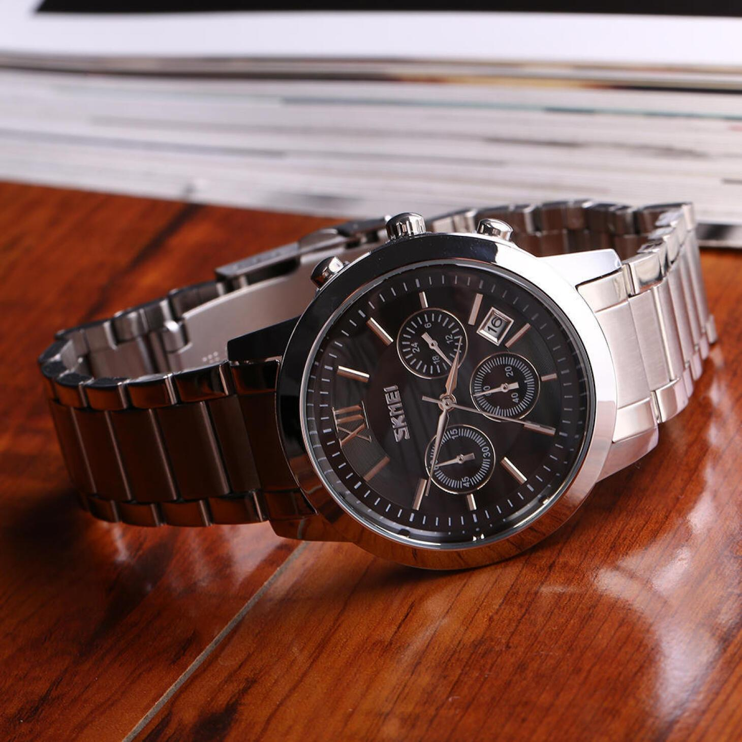 9097 BK