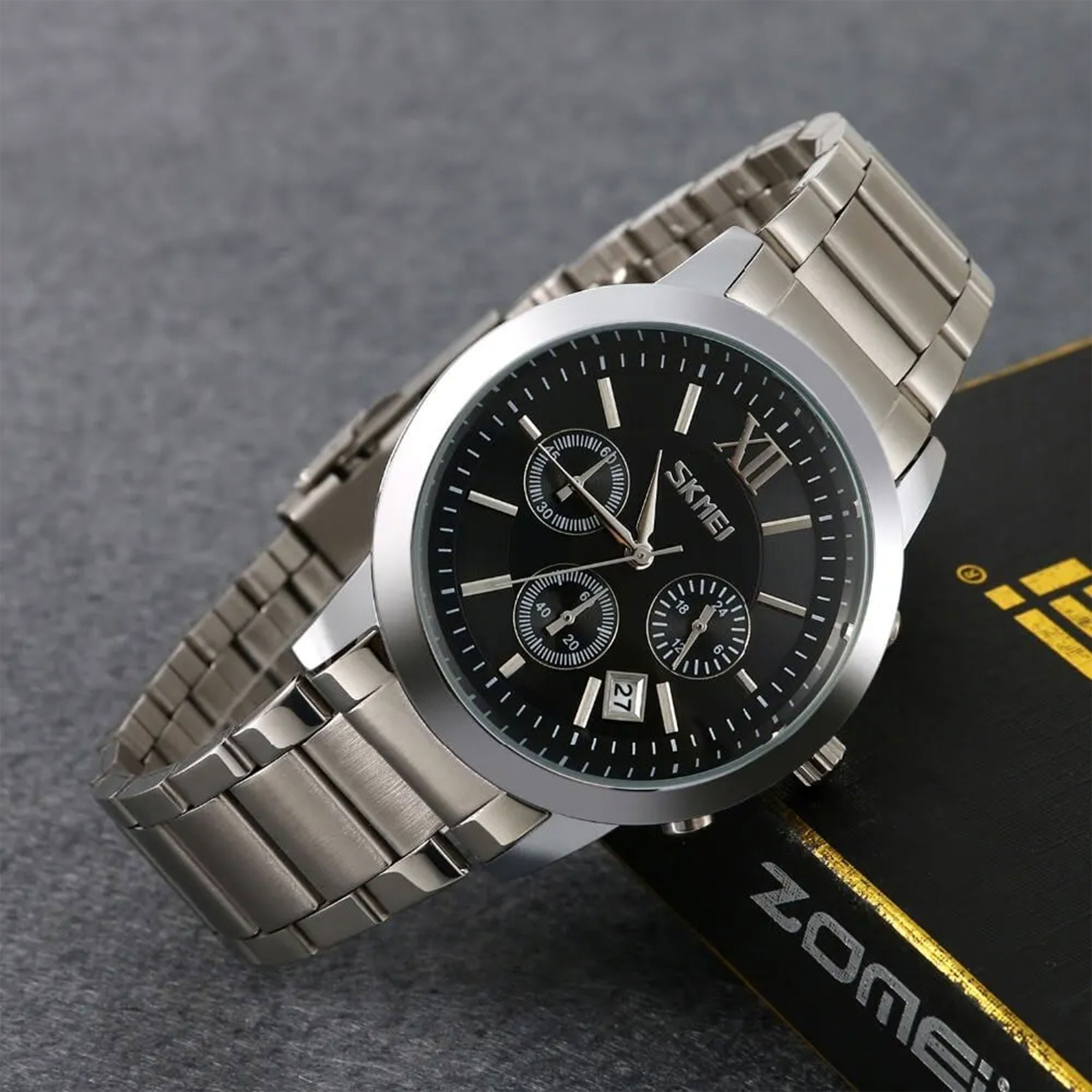 9097 BK