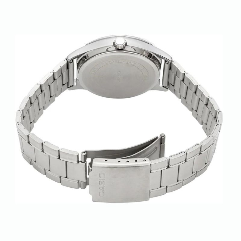 MTP-V006D-1CUDF