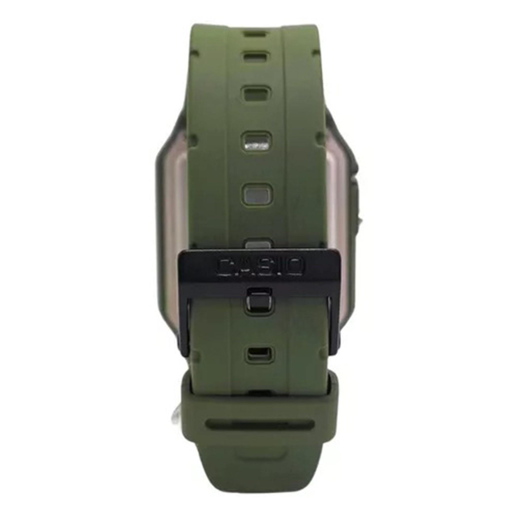 CA-53WF-3BDF