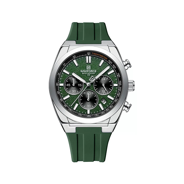 NF8080SGNGN