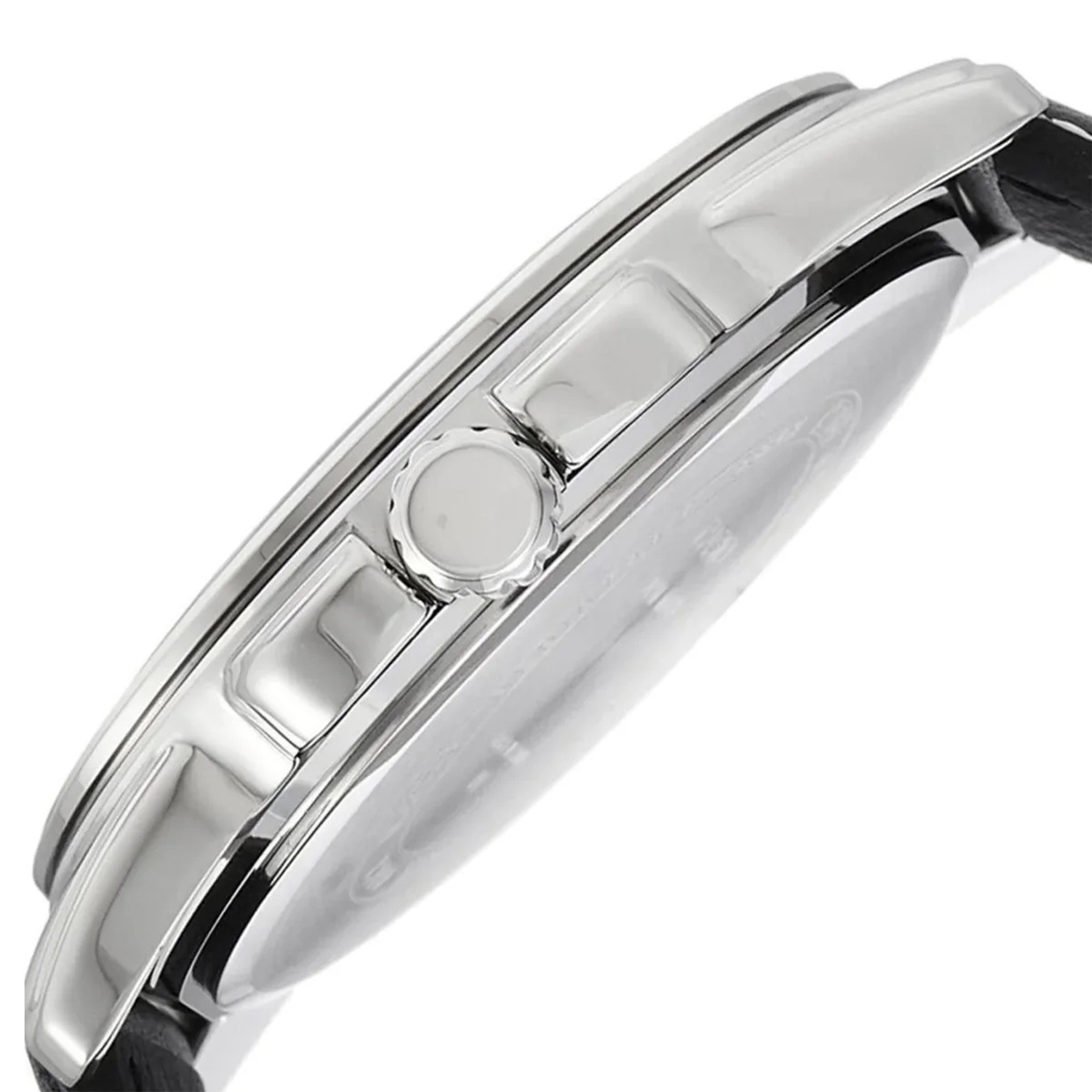 MTP-1314L-7A
