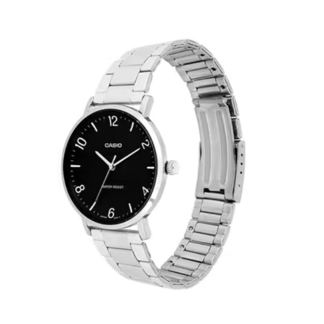 MTP-VT03D-1BDF