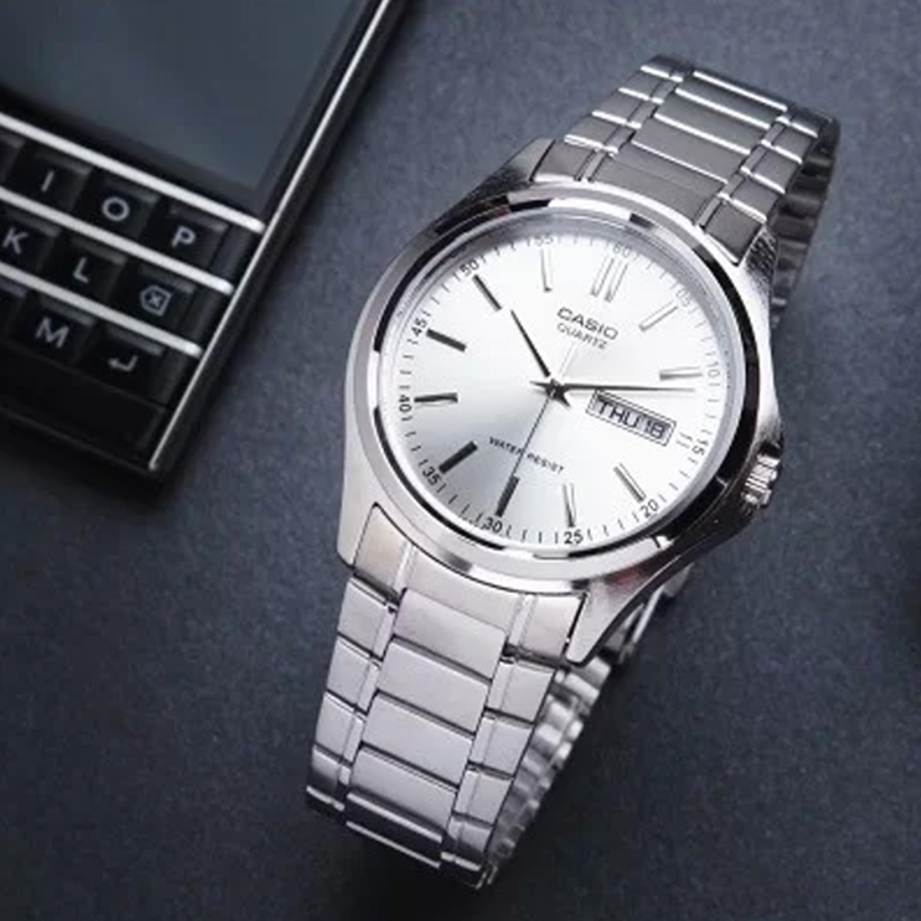 MTP-1239D-7ADF
