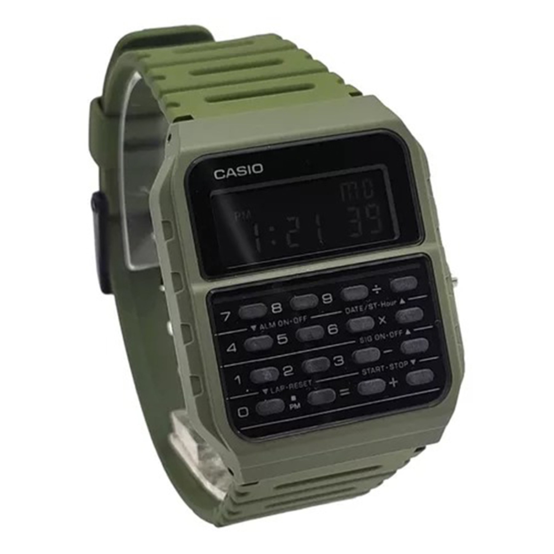 CA-53WF-3BDF