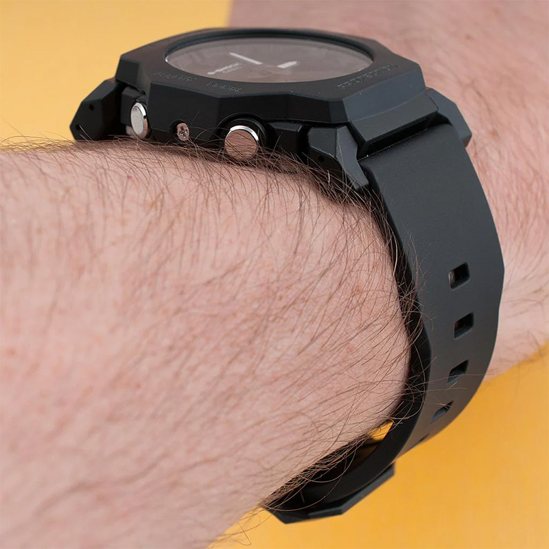 GA-2300-1ADR