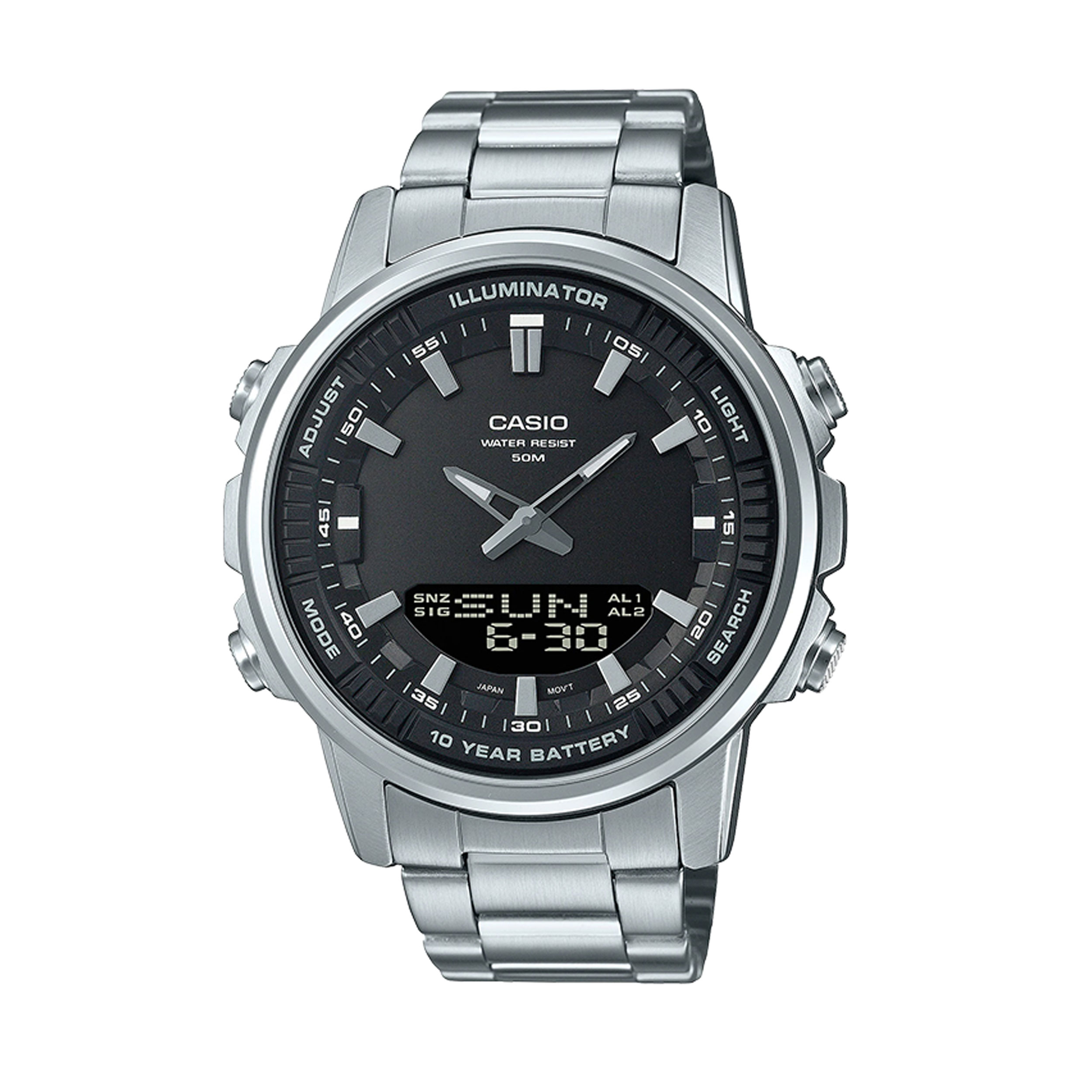 AMW-880D-1AVDF