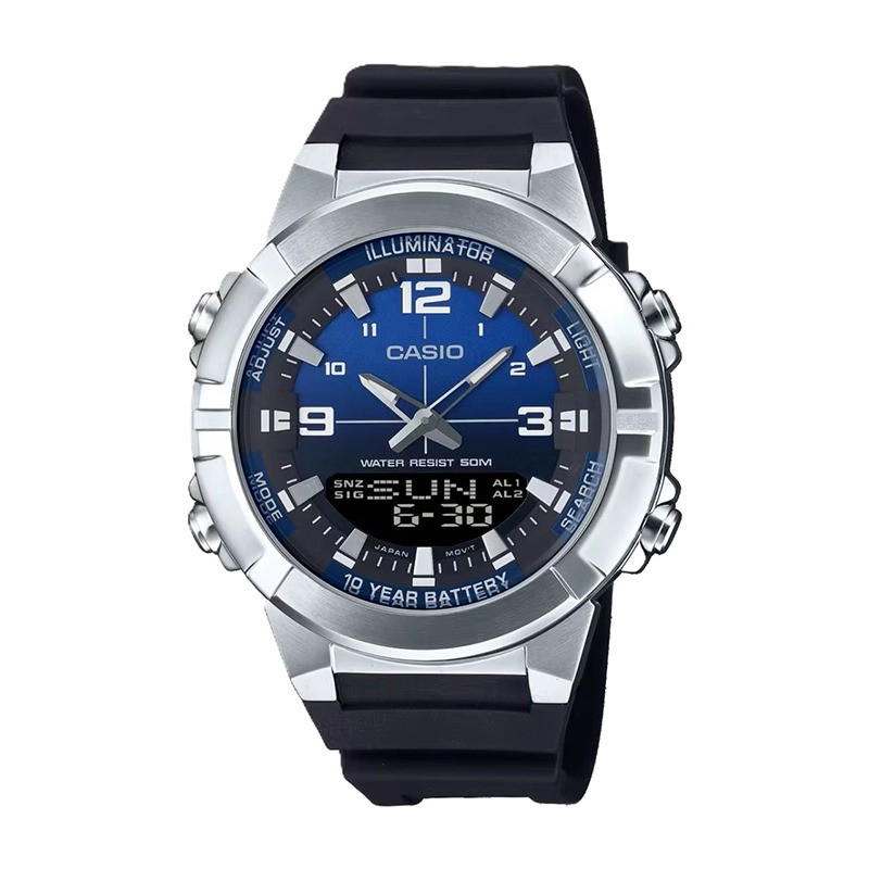 AMW-870A-2AVDF