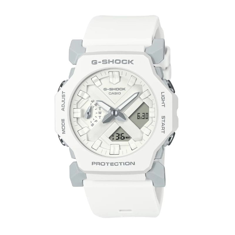 GA-2300-7ADR