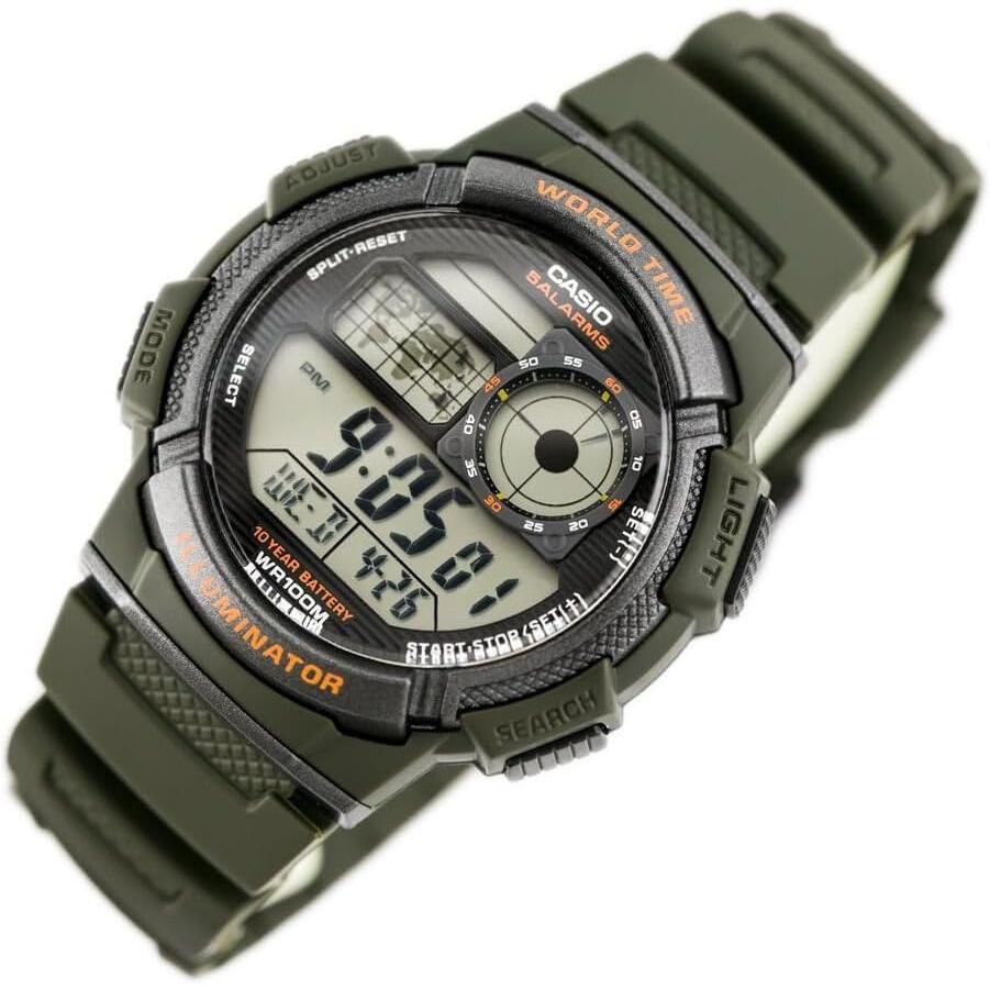 AE-1000W-3AVDF