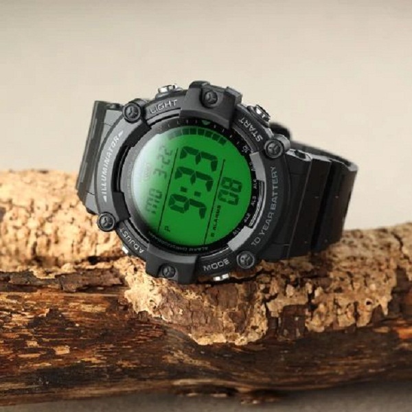 AE-1500WHC-1AV