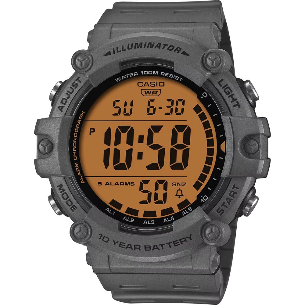 AE-1500WHC-8AV