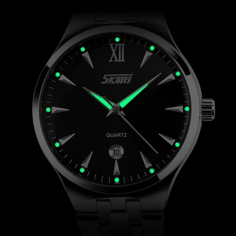 skmei 9071 sbk