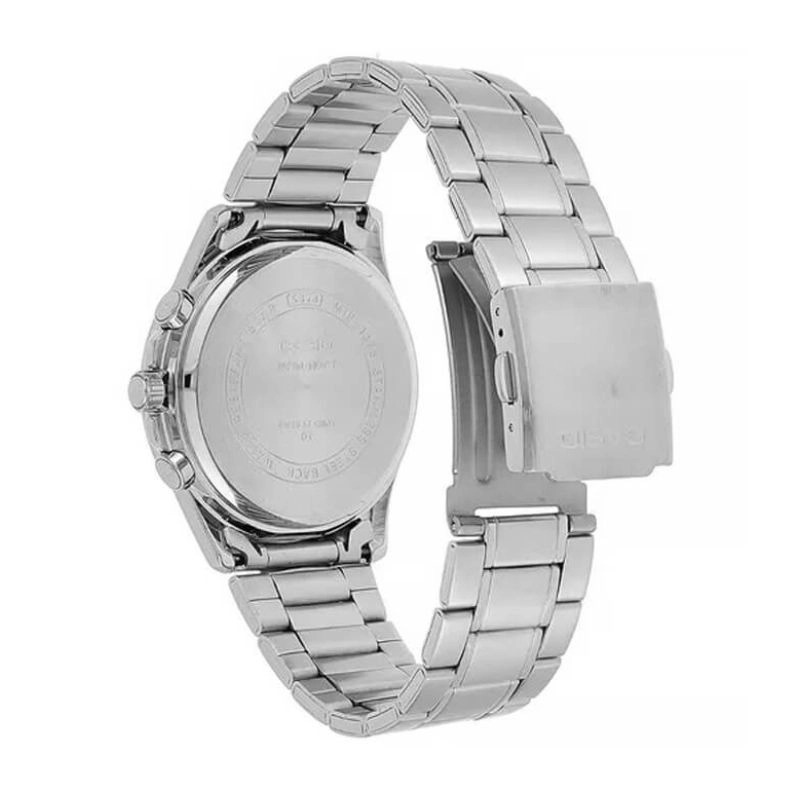 MTP-1375D-1AV