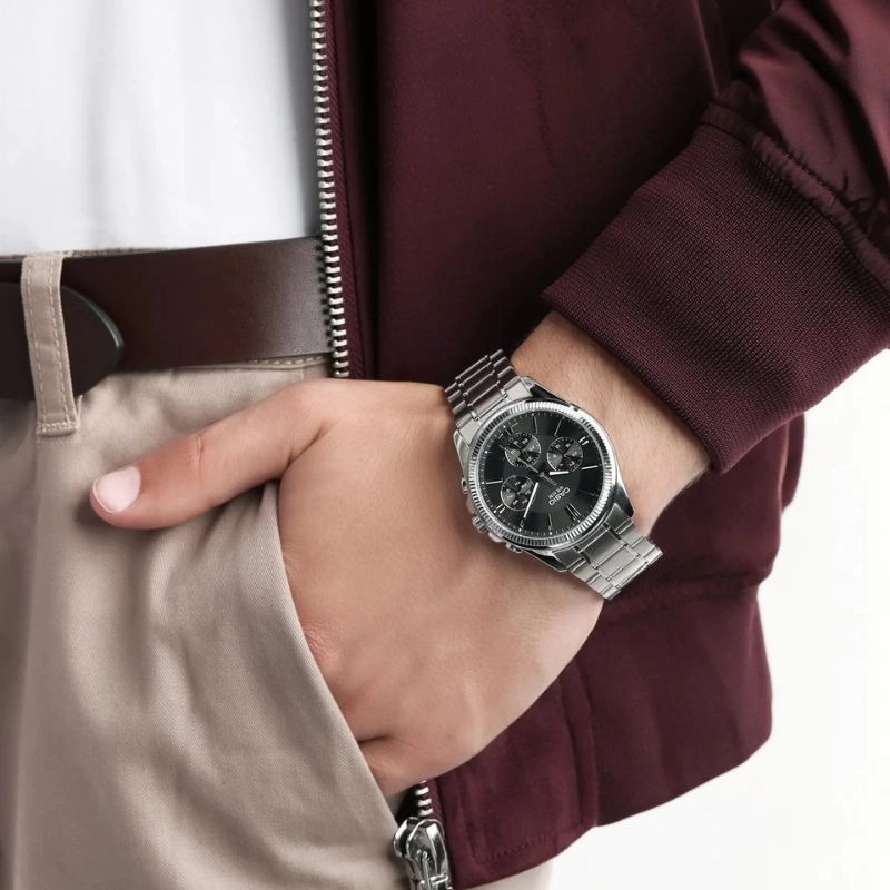MTP-1375D-1AV
