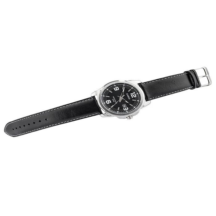 MTP-1314L-8A