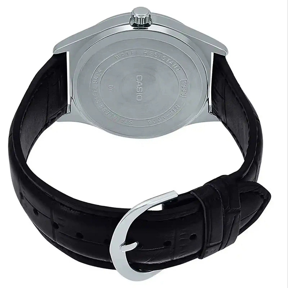 MTP-V006L-1BUDF