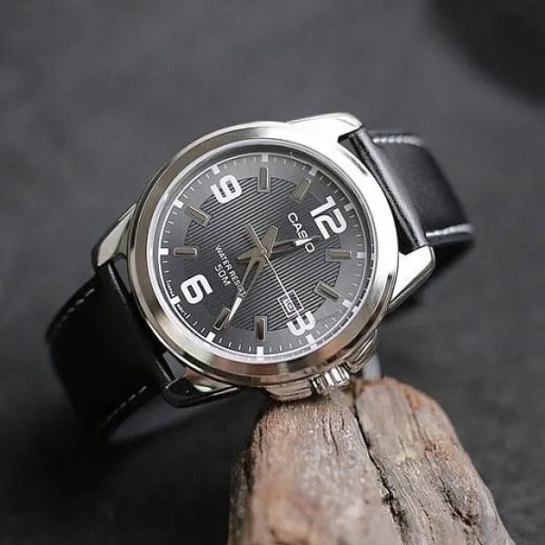 MTP-1314L-8A